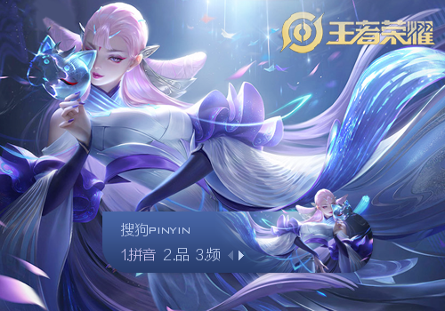 会员俱乐部