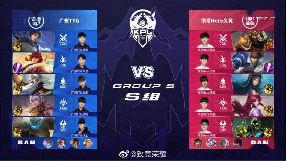 压缩在可控 压缩在可控