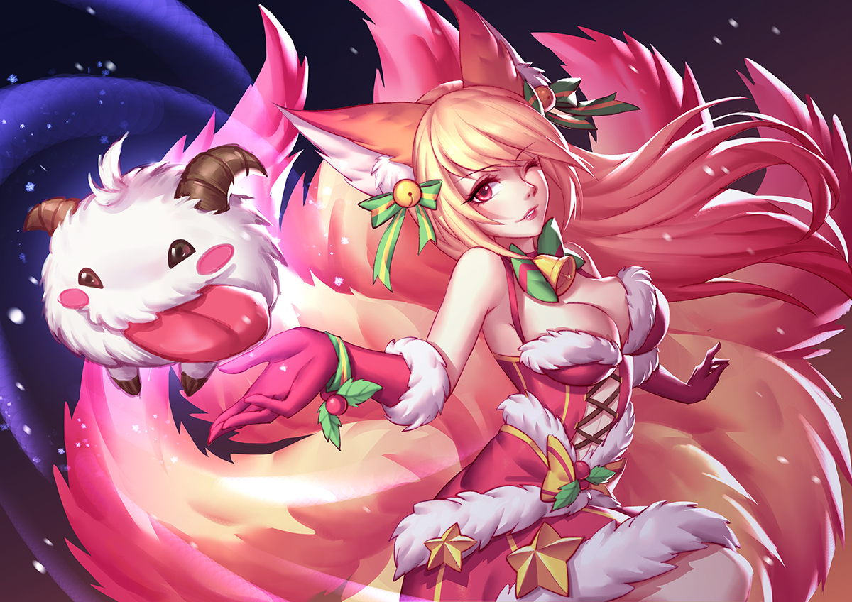 li