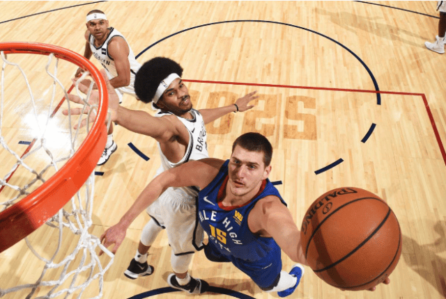 再启动 再启动