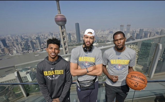 年龄限制 年龄限制
