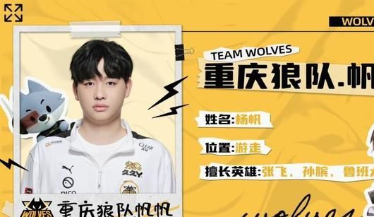 X点