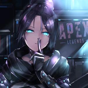 他通过一次 他通过一次