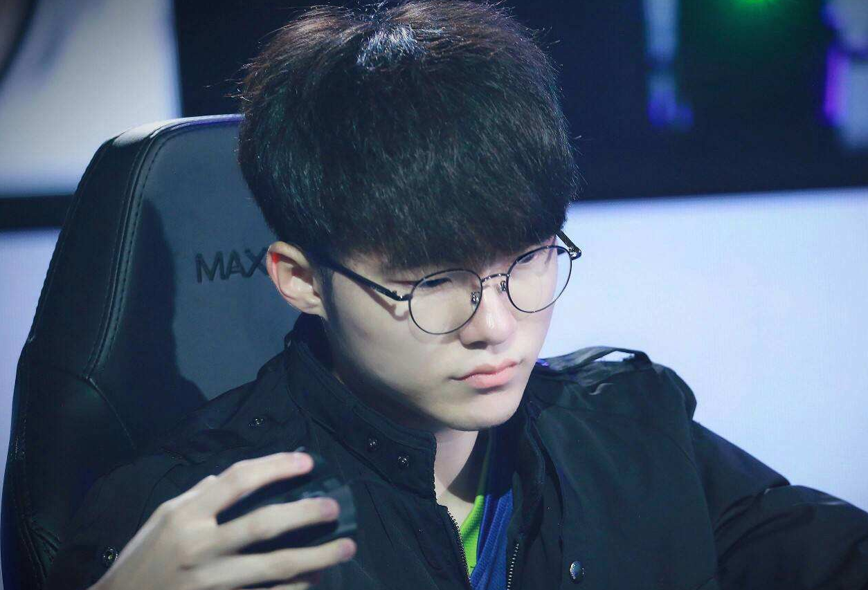 经营策略