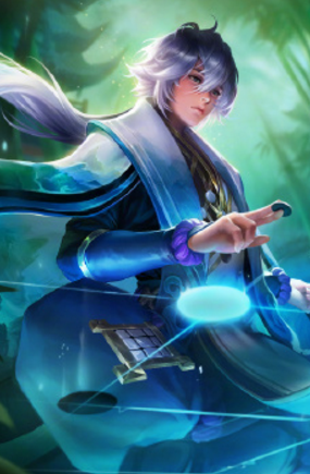 德扑锦标赛