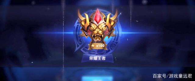 持球点向右