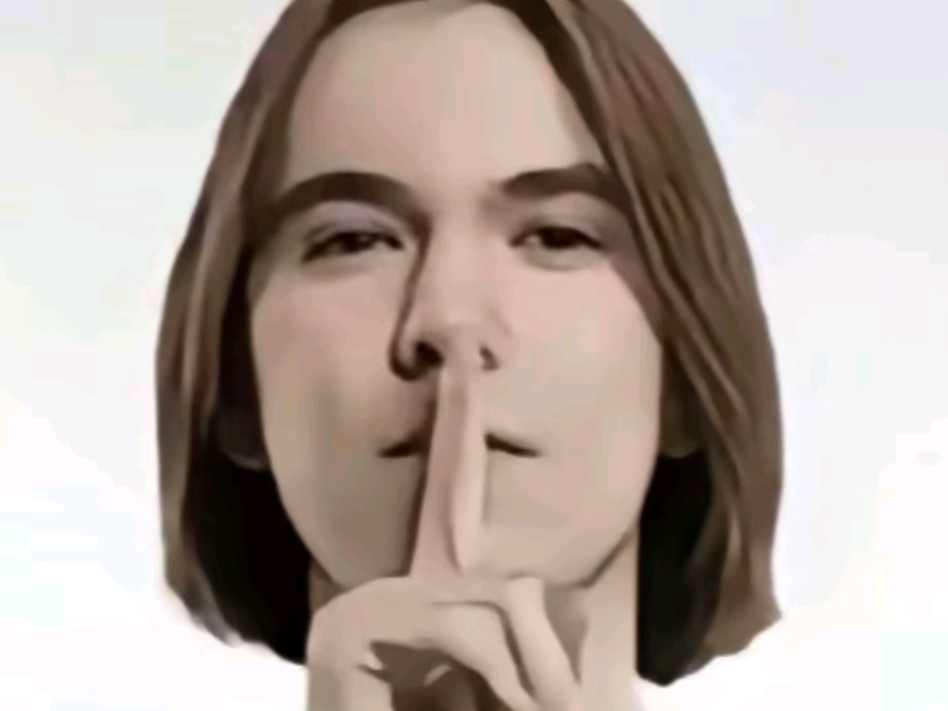 的框架