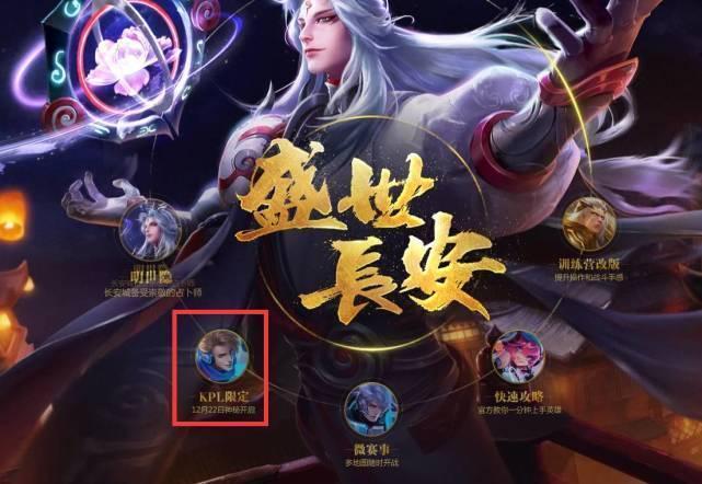 核心矛盾不 核心矛盾不