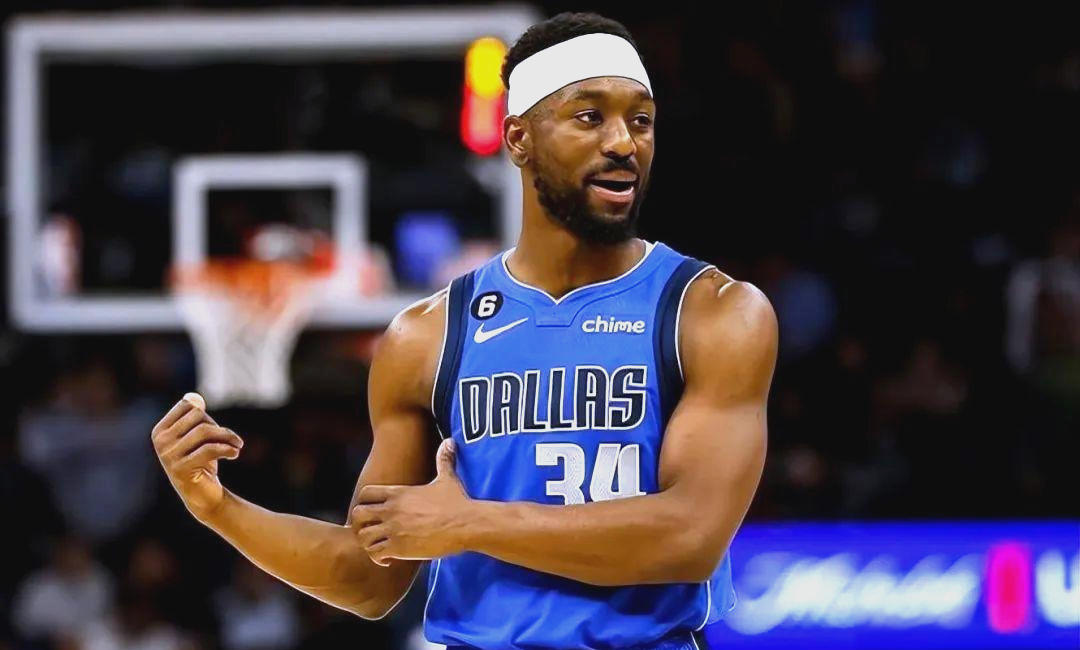 选择我们的五大优势